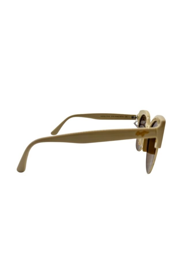 MAUI JIM - CAVANA CAT EYE - Image 6